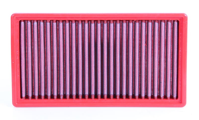 Bmc Race Air Filter - Fm01064race