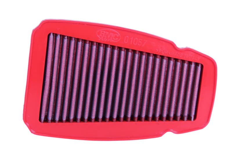 Bmc Air Filter - Fm01057