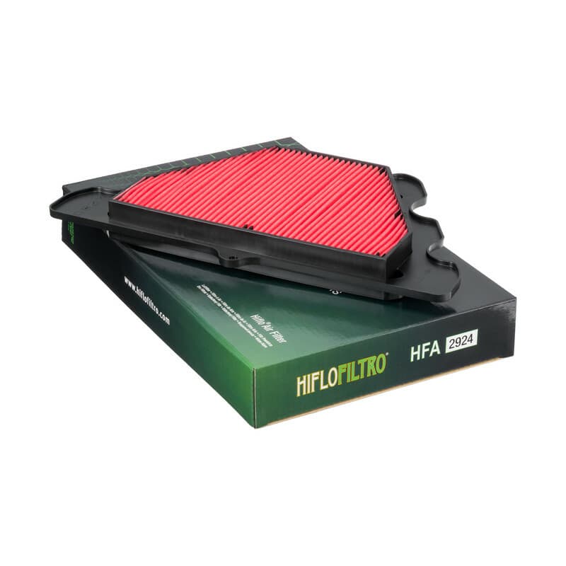 Hiflofiltro Air Filter - HFA2924