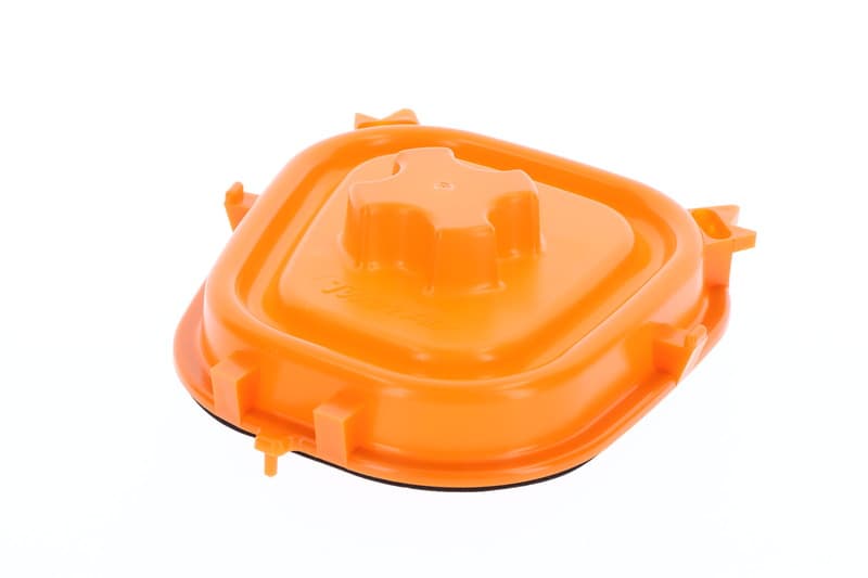 Twin Air Air Filter Cover - Honda Crf450r/Rx