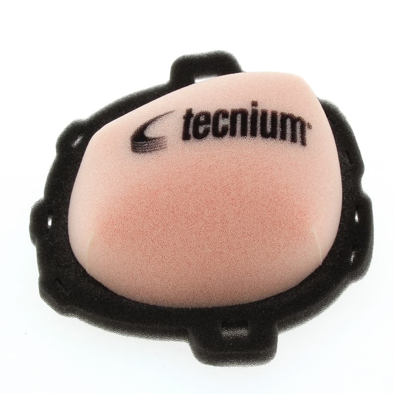 Tecnium Luchtfilter 3 Layers Fire Resistant - 5140