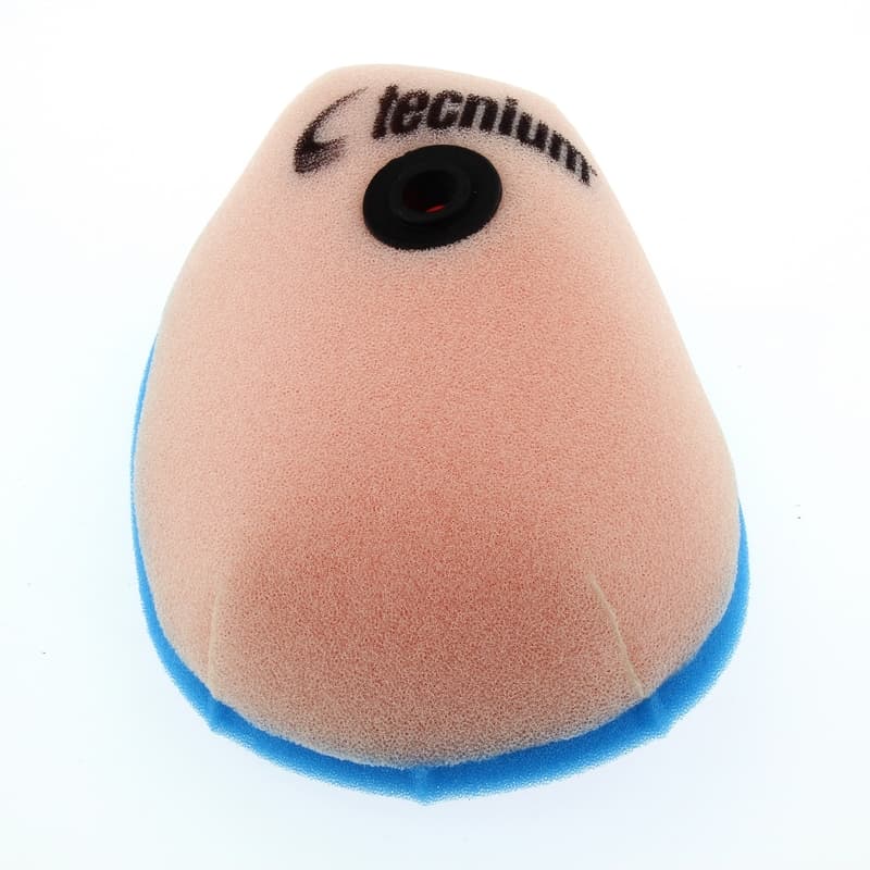 Tecnium Luchtfilter 2 Layers - 0139