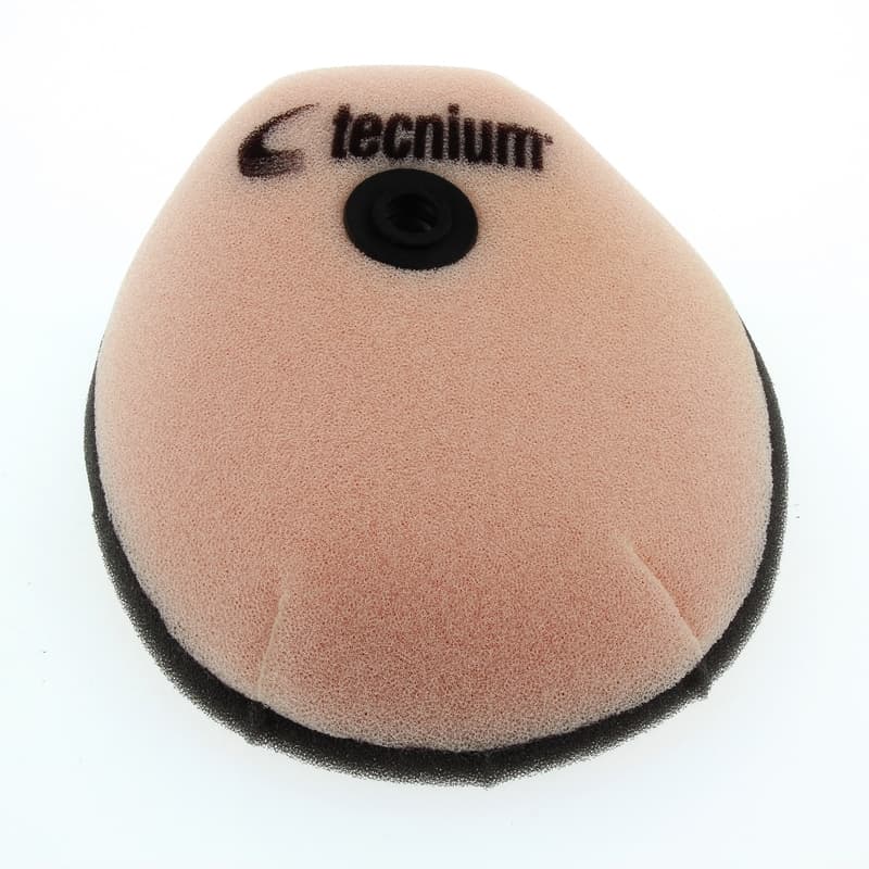 Tecnium Luchtfilter 3 Layers Fire Resistant - 5139