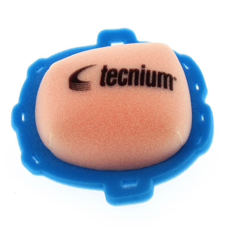 Tecnium Luchtfilter 2 Layers - 0140