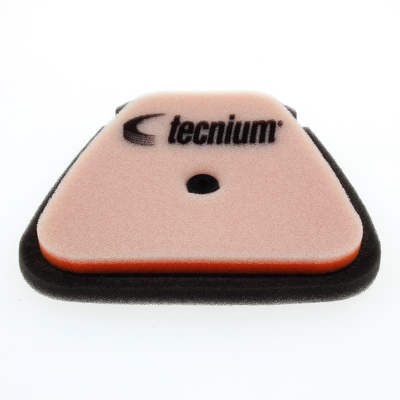 Tecnium Luchtfilter 3 Layers Fire Resistant - 5370
