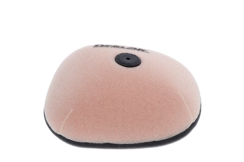 Twin Air Air Filter Fire Resistant - 151126fr