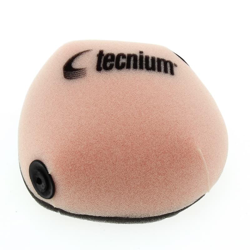 Tecnium Luchtfilter - 51513