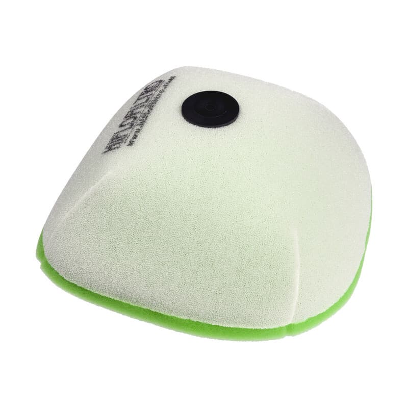 Hiflofiltro Foam Air Filter - HFF2030