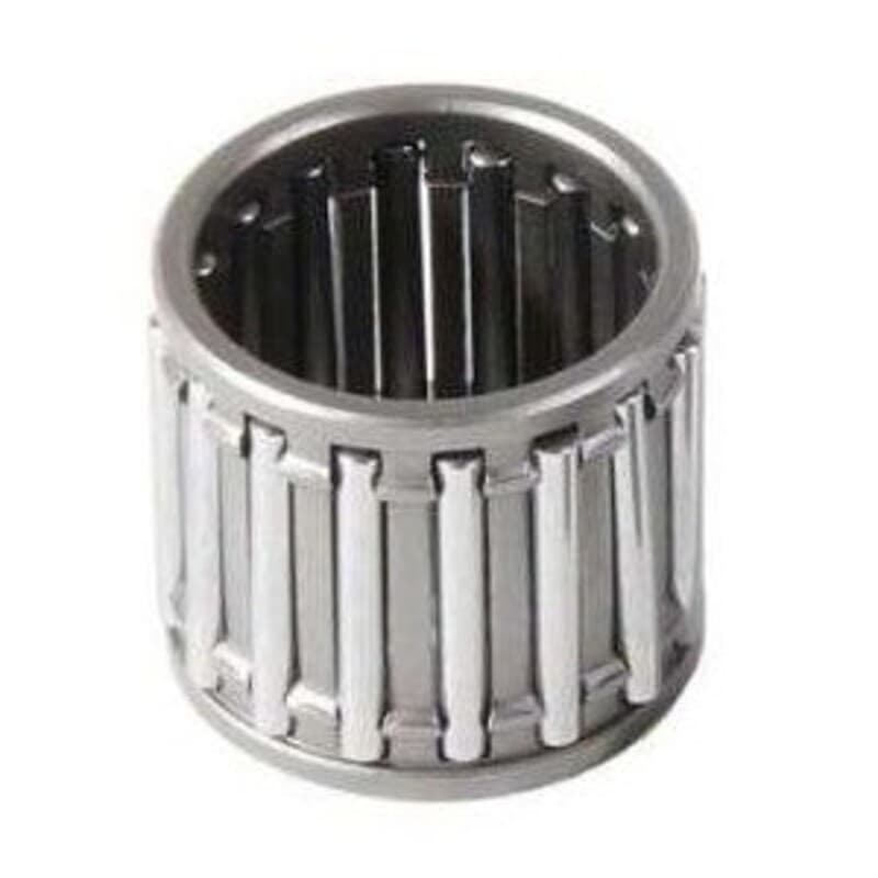 Prox Needle Roller Cage - 14x18x16