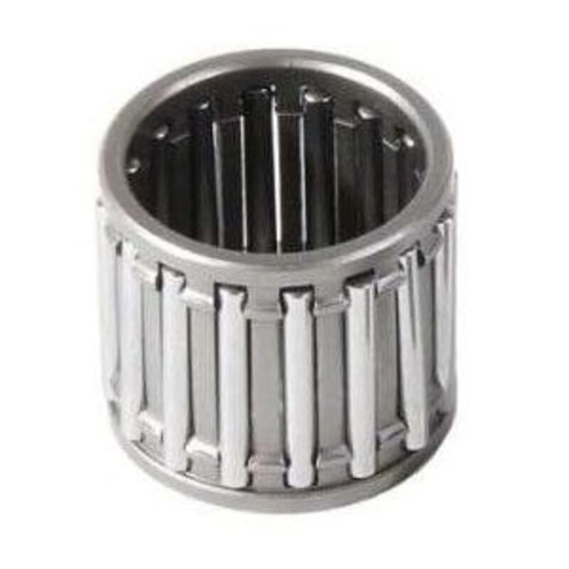 Prox Needle Roller Cage - 12x15x16
