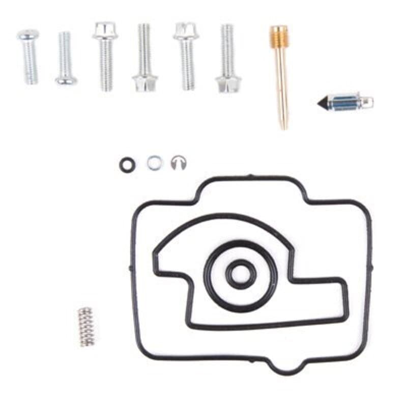 Prox Carburetor Rebuilt Kit