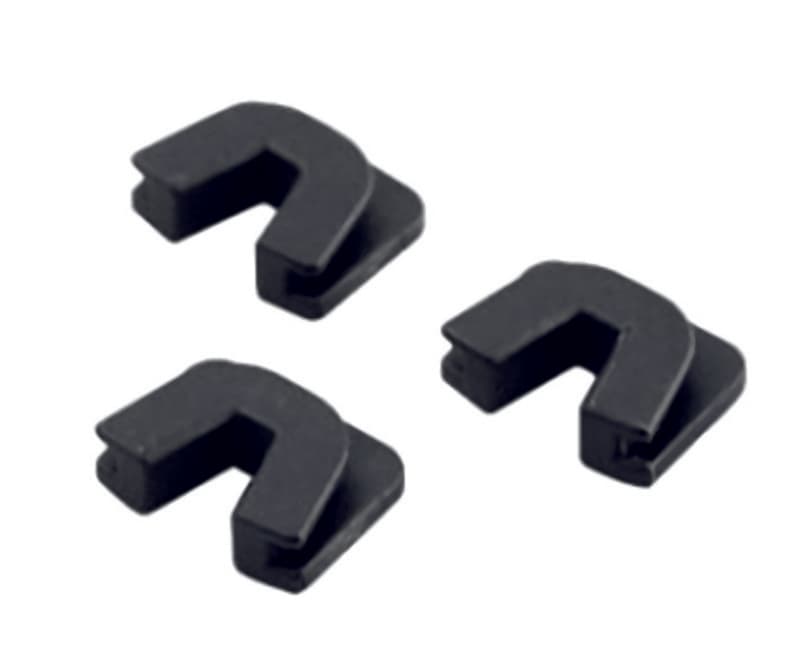 B1 Minarelli Variator Guide, All Models