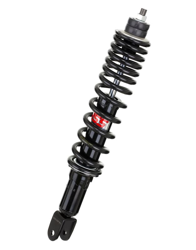 Yss Achter Mono Schokdemper Double Tube Hydraulic