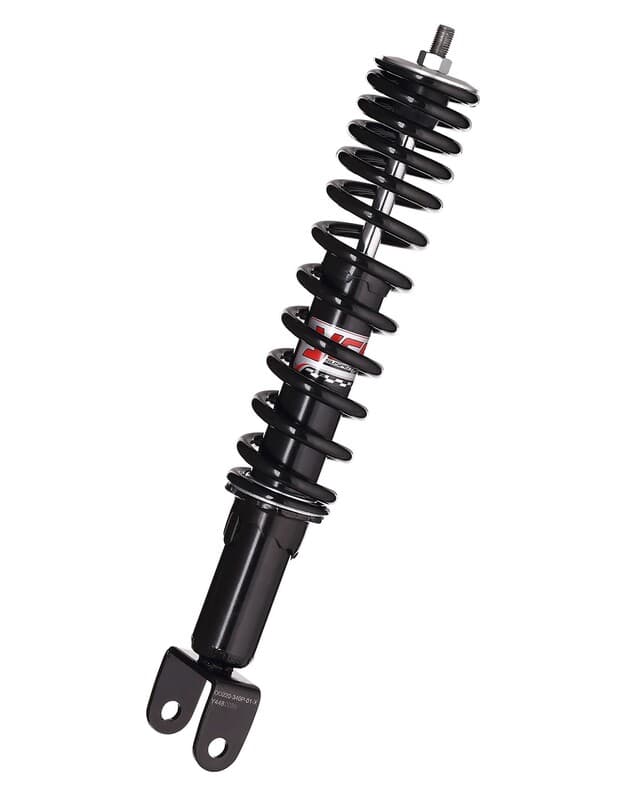 Yss Achter Mono Schokdemper Double Tube Hydraulic