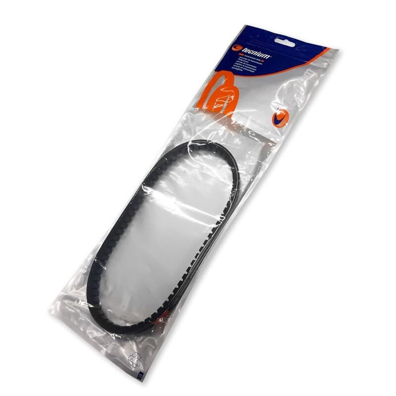 Tecnium Standard Transmission Belt