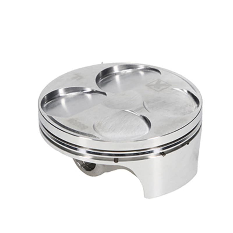Prox Forged Piston