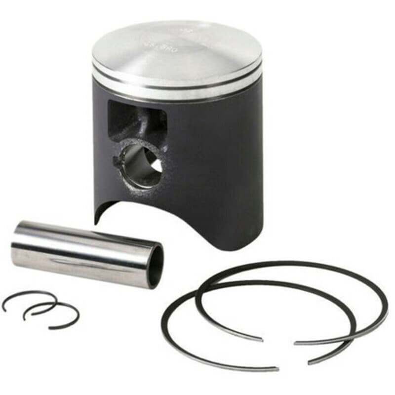 Vertex Race/Special Casted Piston