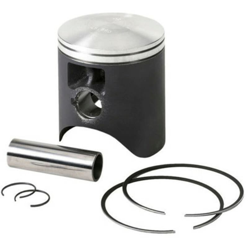 Vertex Race/Special Casted Piston
