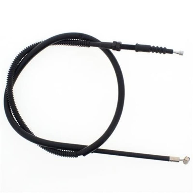 All Balls Clutch Cable