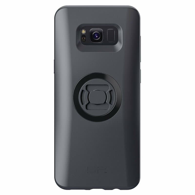 Sp Connect Sp-Connect Phone Case Set Samsung S8+