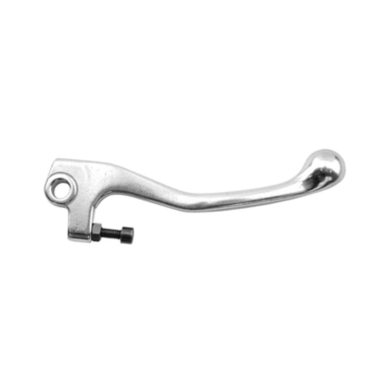 Art Brake Lever Forged Polish