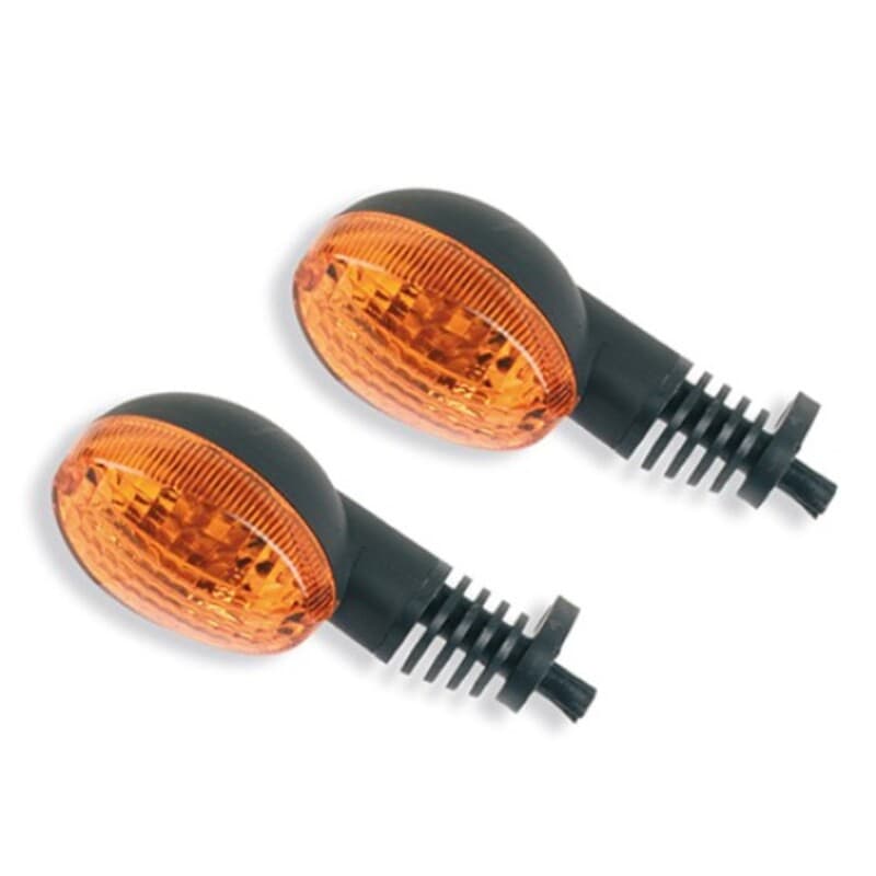V Parts Indicator Set