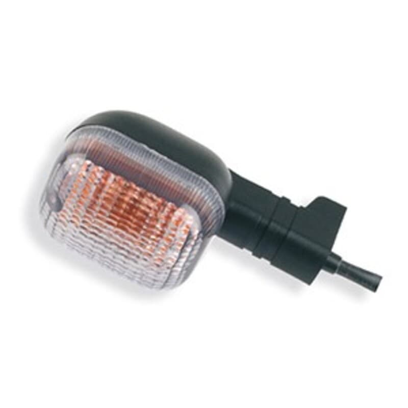 V Parts Achter Right Indicator