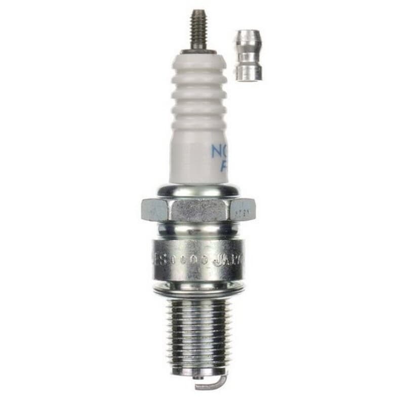 Ngk Spark Plug Br5es Removable Core