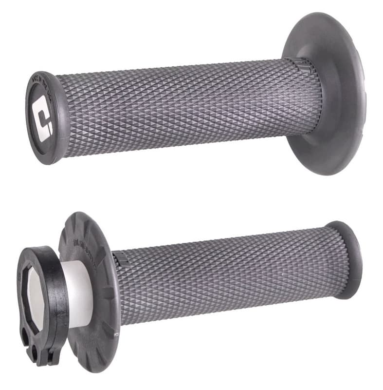 Odi Mx V2 Lock-On No Waffle Handvatten