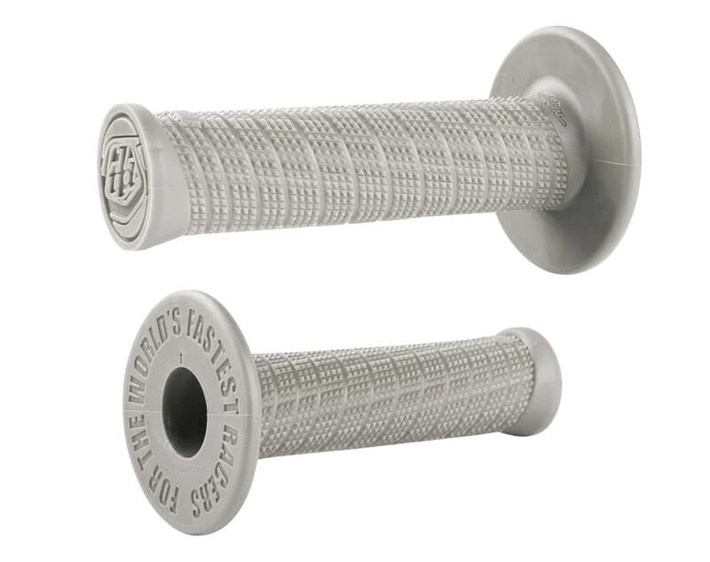 Odi Troy Lee Design Grips Full Diamond
