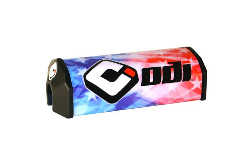 Odi Rc4 Signature Handlebar Pad 195mm