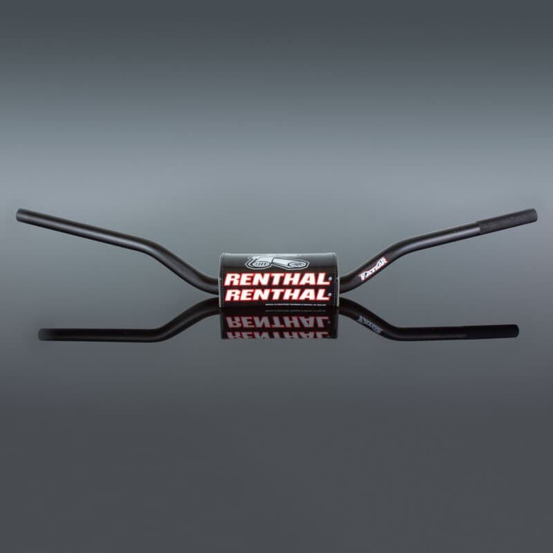 Renthal Fatbar 671 Rc Mini/85cc Stuur
