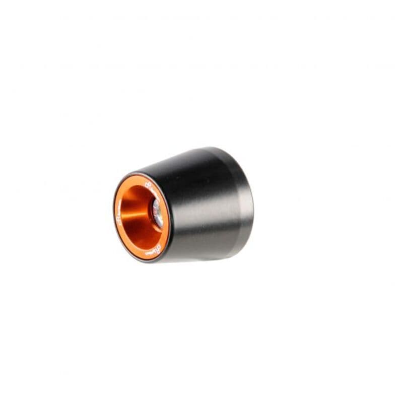 Lightech Bar Ends 200 Series