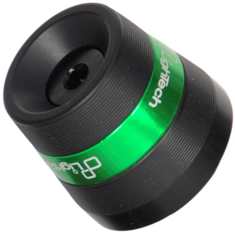 Lightech Bar Ends 300 Series