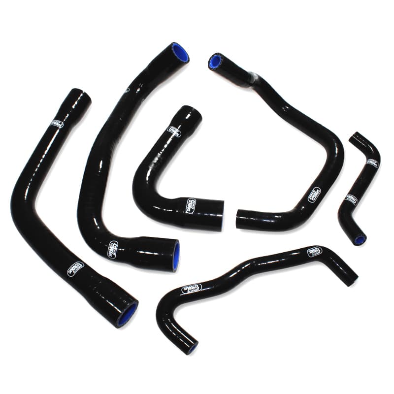 Samco Radiateur Hoses