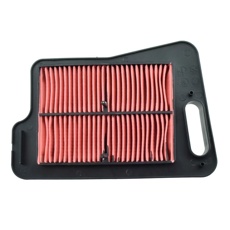 Tecnium Air Filter - Mt201-Ot346