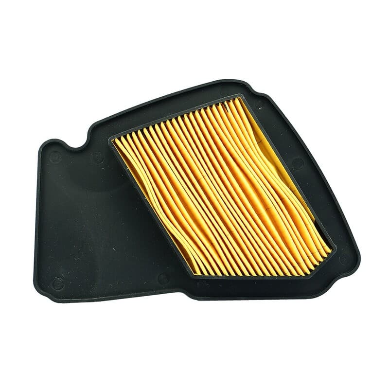 Tecnium Air Filter - Mt201-Ya018