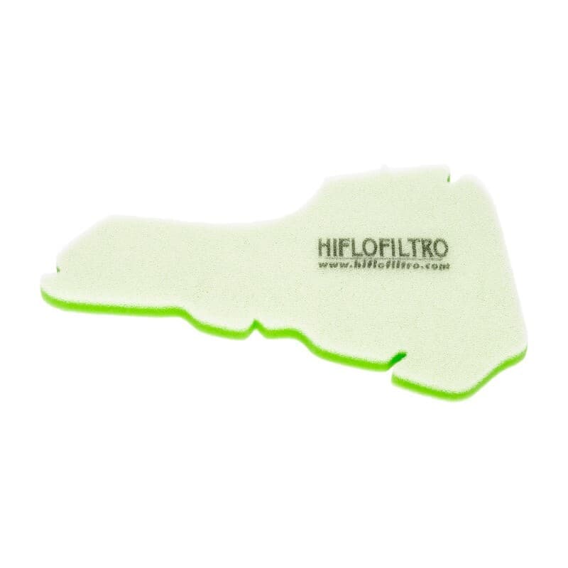 Hiflofiltro Air Filter - HFA5205DS