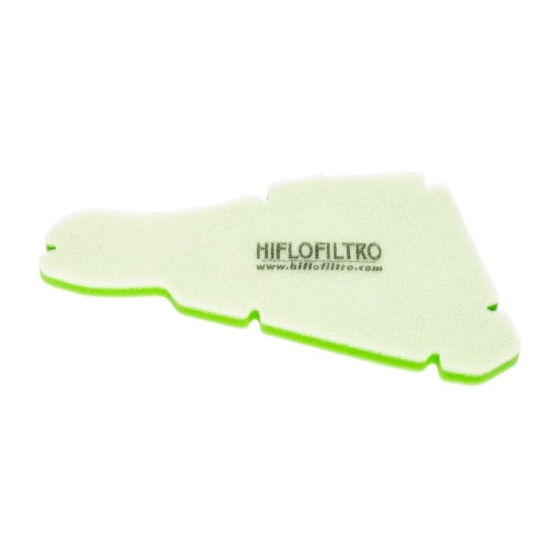 Hiflofiltro Air Filter - HFA5210DS
