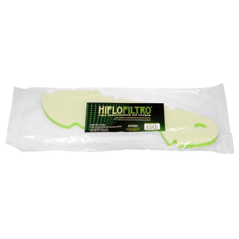 Hiflofiltro Air Filter - HFA5211DS