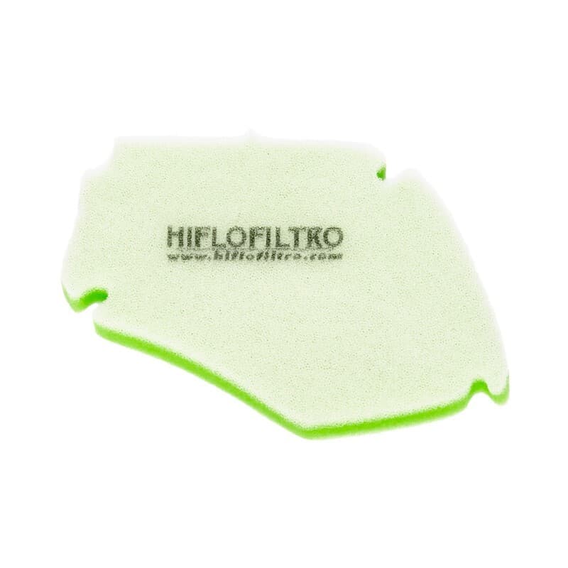 Hiflofiltro Air Filter - HFA5212DS
