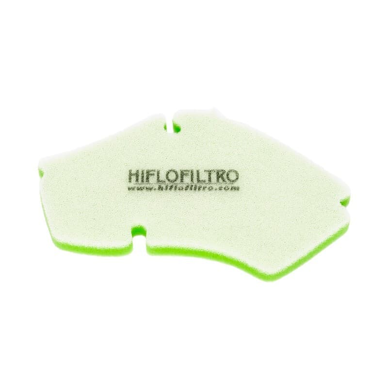 Hiflofiltro Air Filter - HFA5216DS