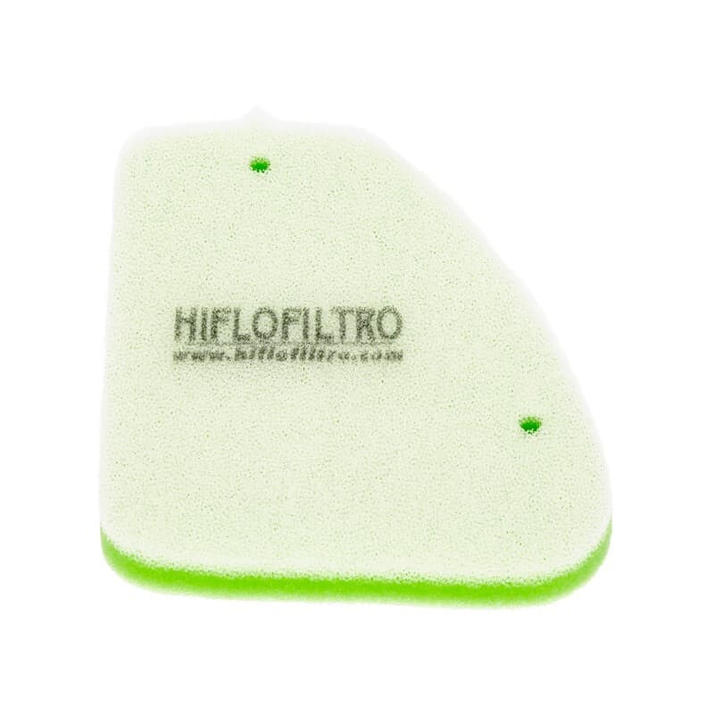 Hiflofiltro Air Filter - HFA5301DS