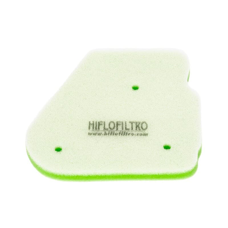 Hiflofiltro Air Filter - HFA6105DS