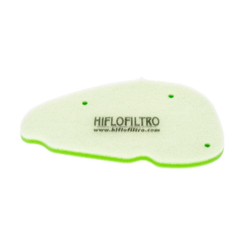 Hiflofiltro Air Filter - HFA6107DS