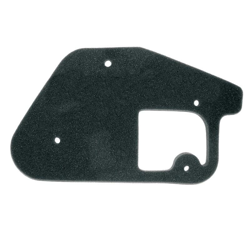 Tecnium Luchtfilter - 9224