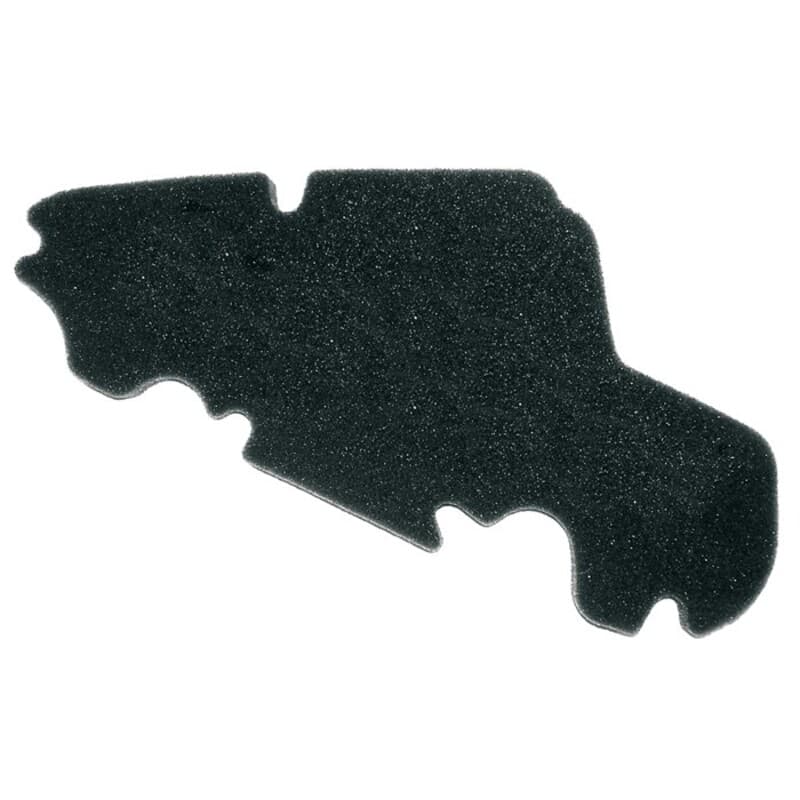Tecnium Air Filter - Mf5-9210
