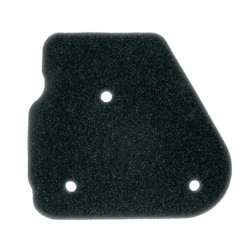 Tecnium Luchtfilter - Mf5-9453