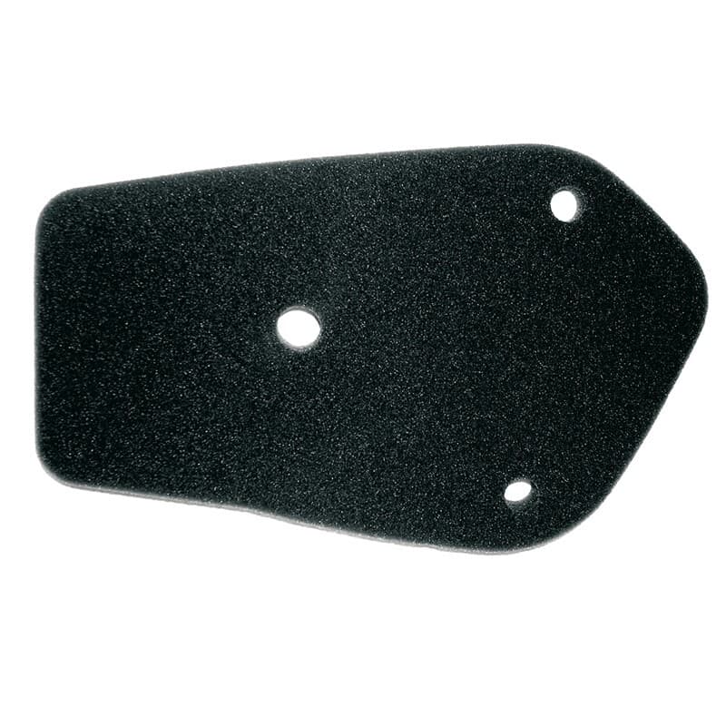 Tecnium Luchtfilter - Mf5-9467