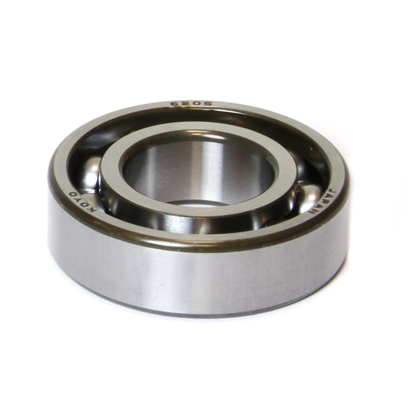 Prox Crankshaft Bearing 30x72x16mm